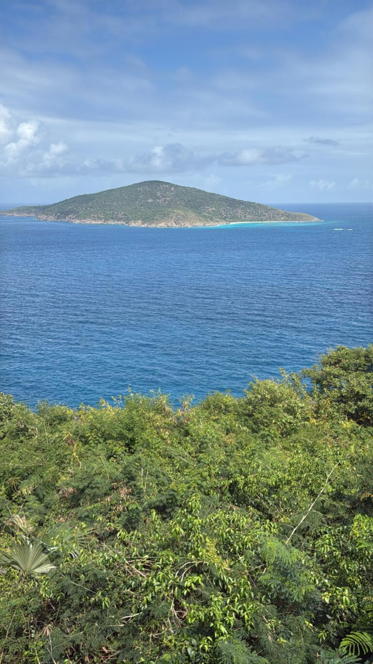 ST. Thomas, Virgin Islands